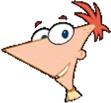 Image attachment thumbnail