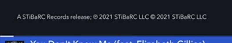 Image attachment thumbnail