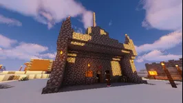 Image attachment thumbnail