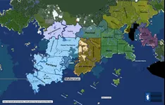 Image attachment thumbnail