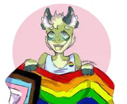 Image attachment thumbnail