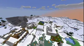 Image attachment thumbnail