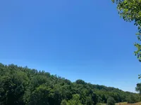 Image attachment thumbnail