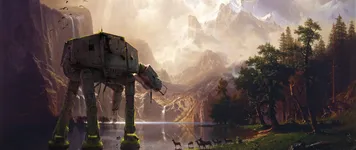 Image attachment thumbnail