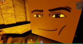 Image attachment thumbnail