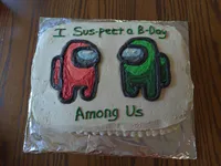 Image attachment thumbnail