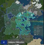 Image attachment thumbnail