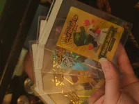 Image attachment thumbnail