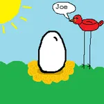 Image attachment thumbnail