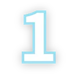 Image attachment thumbnail