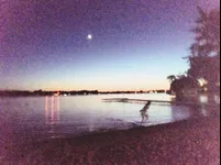 Image attachment thumbnail