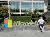 Image attachment thumbnail