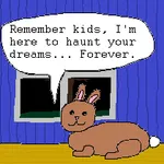 Image attachment thumbnail