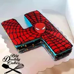 Image attachment thumbnail