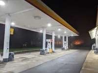 Image attachment thumbnail