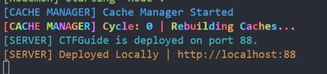 Image attachment thumbnail