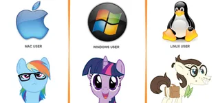 Image attachment thumbnail