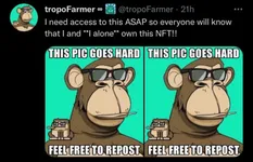 Image attachment thumbnail