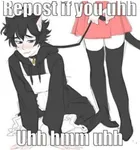 Image attachment thumbnail