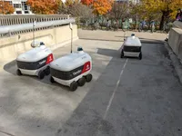 Image attachment thumbnail