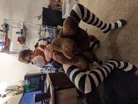 Image attachment thumbnail