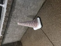 Image attachment thumbnail