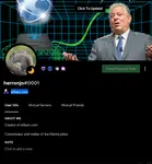 Image attachment thumbnail