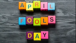 Image attachment thumbnail