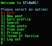 Image attachment thumbnail