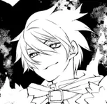 Image attachment thumbnail