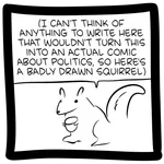 Image attachment thumbnail