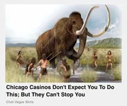 Image attachment thumbnail