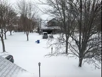 Image attachment thumbnail