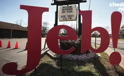 Image attachment thumbnail