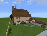 Image attachment thumbnail