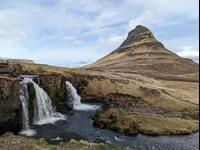 Image attachment thumbnail