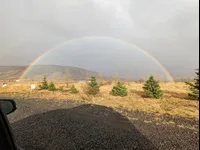 Image attachment thumbnail