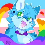 Image attachment thumbnail