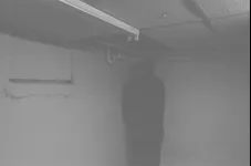 Image attachment thumbnail