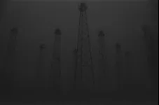 Image attachment thumbnail