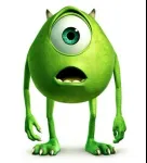 Image attachment thumbnail