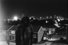 Image attachment thumbnail