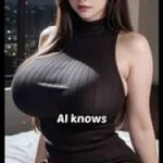 Image attachment thumbnail