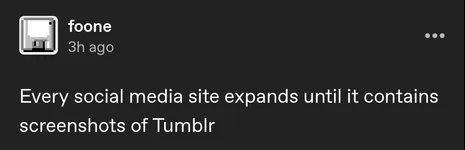 Image attachment thumbnail