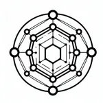 Image attachment thumbnail