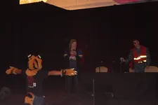 Image attachment thumbnail