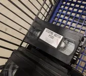 Image attachment thumbnail