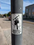 Image attachment thumbnail