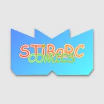 Image attachment thumbnail
