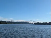 Image attachment thumbnail